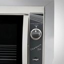 Ver imagem 6 de Forno a Gás Titanyum Plus Inox Industrial - Layr