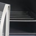 Ver imagem 5 de Forno a Gás Titanyum Plus Inox Industrial - Layr