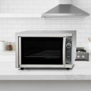 Ver imagem 7 de Forno a Gás Titanyum Plus Inox Industrial - Layr