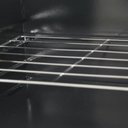 Ver imagem 3 de Forno a Gás Titanyum Plus Inox Industrial - Layr
