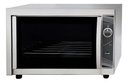 Ver imagem 1 de Forno a Gás Titanyum Plus Inox Industrial - Layr