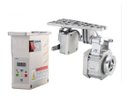 Ver imagem 3 de Servo Motor Eletrônico Reta Overlock Galoneira 110v