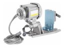 Ver imagem 4 de Servo Motor Eletrônico Reta Overlock Galoneira 110v
