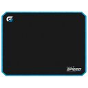 Ver imagem 3 de Mouse Gamer M5 RGB + Headset Black Hawk + Mouse Pad 320x240