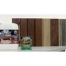 Kit Clareador Clarideck 5lt + Novodeck Removedor 5lt Montana - 5