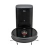 Robô Aspirador de Pó Inteligente Eos Smart Self Clean Laser Map com Controle por Alexa e Google - 1