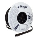 Ver imagem 1 de Mangueira Tubo Gotejador Tipo Fita 30x30 Streamline X 250 M