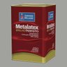 Tinta Acrilica Sherwin Williams Semi Brilho Elefante 18 Litros - 1