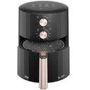 Ver imagem 6 de Fritadeira Elétrica Wap Air Fryer Grand Family 5l 220v