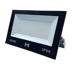 REFLETOR MX LED 300W - 1