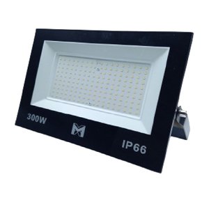 REFLETOR MX LED 300W