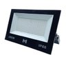 REFLETOR MX LED 300W - 1