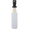 Dispenser Dosador Embutir Kit 20 Unidades Sabonete Liquido Sabao Detergente Cozinha Pia Banheiro Lav - 10