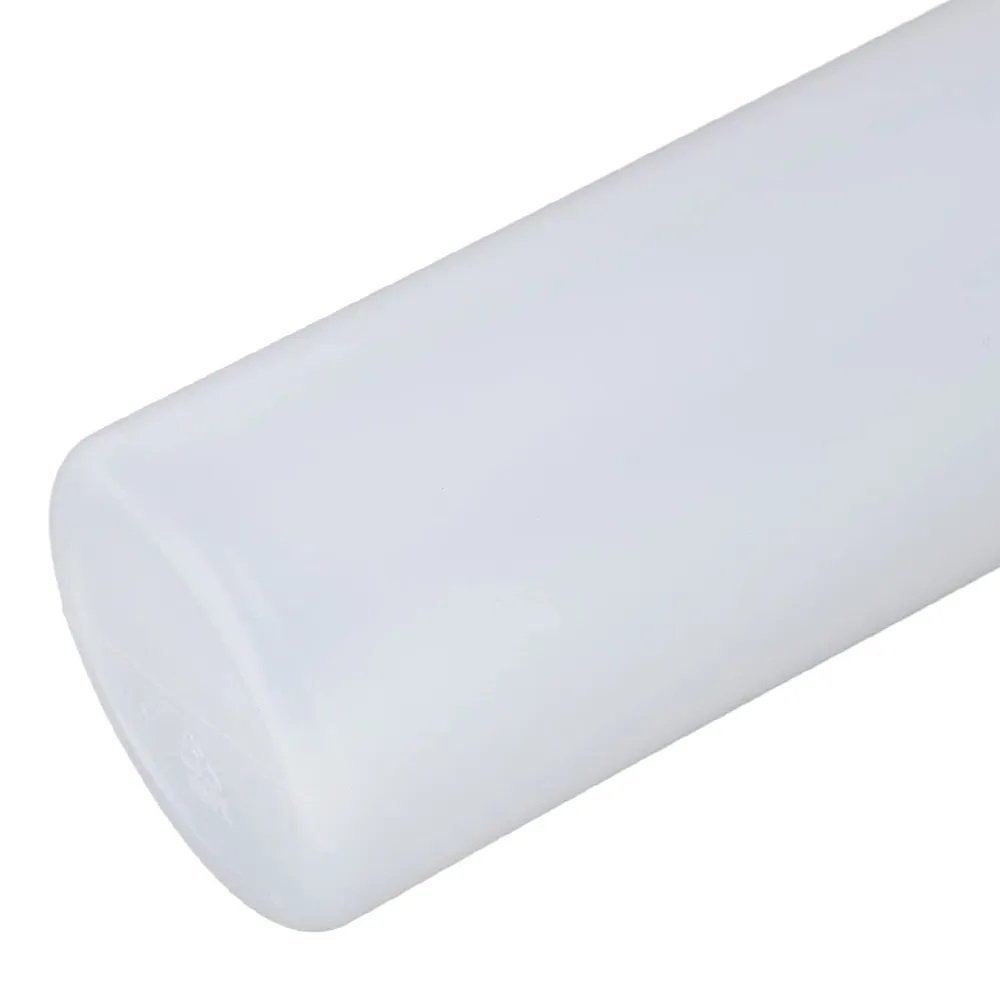 Dispenser Dosador Embutir Kit 20 Unidades Sabonete Liquido Sabao Detergente Cozinha Pia Banheiro Lav - 8