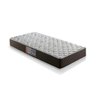 Colchão Solteirão Rabi espuma D20 110X188X12 tampo liso - 1
