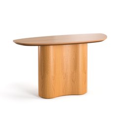 Aparador Balcão Buffet para Sala Recepção Lugares Alto Padrão - 4
