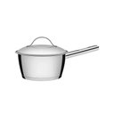 Ver imagem 3 de Kit Tramontina Natal Econômico com Bowl e Pegador e Prato e Panela e Colher de Arroz em Porcelana