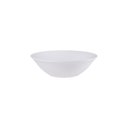 Ver imagem 6 de Kit Tramontina Natal Econômico com Bowl e Pegador e Prato e Panela e Colher de Arroz em Porcelana