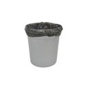 Ver imagem 6 de Lixeira de Embutir Inox Tramontina Clean Square com Balde 5l - Inox