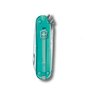 Mini Canivete Suíço Classic 7 funções SD Colors Tropical Surf Victorinox CLASSIC SD COLORS - 2