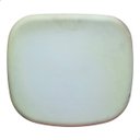 Ver imagem 1 de Espuma Injetada Assento Cadeira Secretaria Diet 2173