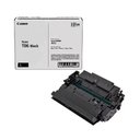 Ver imagem 1 de Toner Canon T06 Black Preto Original Imagerunner 1643 Ir1643if Ir-1643if Ir1643 20.500p