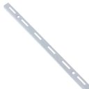 Ver imagem 6 de Closet Aramado - Linear CLR192 - 1,30m
