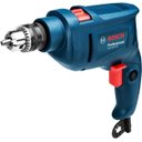 Ver imagem 1 de Furadeira Impacto Bosch Gsb 450 Re 450w 220v