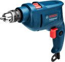 Ver imagem 1 de Furadeira Impacto Bosch Gsb 450 Re 450w 220v