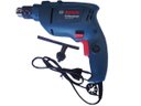 Ver imagem 2 de Furadeira Impacto Bosch Gsb 450 Re 450w 220v