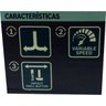 Furadeira Impacto Bosch Gsb 450 Re 450w 220v - 4
