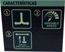 Ver imagem 4 de Furadeira Impacto Bosch Gsb 450 Re 450w 220v