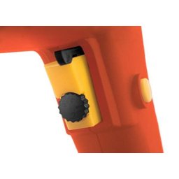 Furadeira Impacto Hobby 500W Mandril 1/2 220V - 3