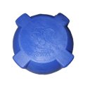 Ver imagem 1 de Tampa Reservatório Expansão Água Trink