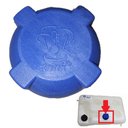 Ver imagem 2 de Tampa Reservatório Expansão Água Trink