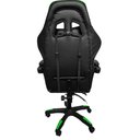 Ver imagem 5 de Cadeira Gamer Brx Impact Verde