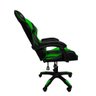 Cadeira Gamer Brx Impact Verde - 3