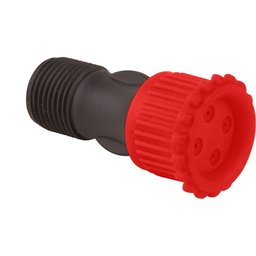 Pulverizador Agrícola Costal 20 Litros - Nove54 - 7