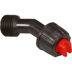 Pulverizador Agrícola Costal 20 Litros - Nove54 - 8