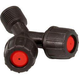 Pulverizador Agrícola Costal 20 Litros - Nove54 - 5