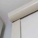 Ver imagem 5 de Persiana Blackout Kitbox - ( Largura 190 X Altura 200cm )