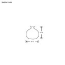 Ver imagem 2 de Vasinho Decorativo Maia P Decoração Cerâmica Colors