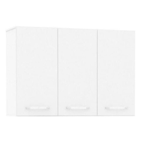 Armário Aéreo 3 Portas
