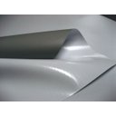 Ver imagem 3 de Banner Temos Produtos de Limpeza 60x40cm