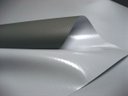 Ver imagem 3 de Banner Temos Produtos de Limpeza 60x40cm