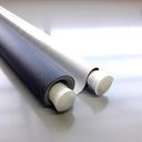 Ver imagem 4 de Banner Temos Produtos de Limpeza 60x40cm