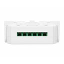 Ver imagem 5 de Acionador de Cortinas IAC110 Smart Wifi Inteligent Intelbras IAC110