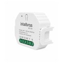 Ver imagem 4 de Acionador de Cortinas IAC110 Smart Wifi Inteligent Intelbras IAC110