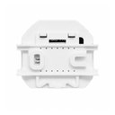Ver imagem 2 de Acionador de Cortinas IAC110 Smart Wifi Inteligent Intelbras IAC110