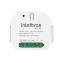 Ver imagem 1 de Acionador de Cortinas IAC110 Smart Wifi Inteligent Intelbras IAC110
